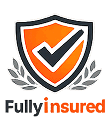 Fully Insured