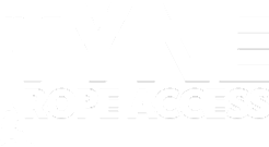 Tyne Rope Access